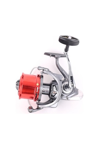 Silstar High Marine Surf Fd 8000 Surf Makine 6 1 Bb 8000 Silstar High Marine Surf Fd 8000 Surf Makine 6 1 Bb 8000