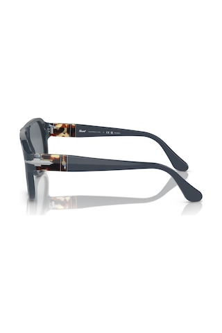Persol 3310s 11893r 54 Unisex Güneş Gözlüğü
