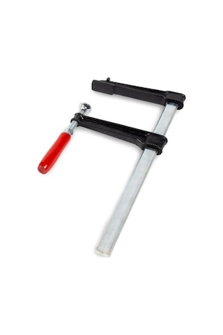 BULUT Uzun Çeneli İşkence 20 cm - 200x215 mm