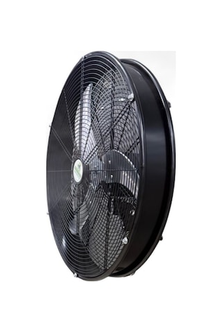 SF50 Drum Vantilatör
