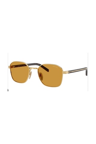 Prada C50s 5ak50p 53 Çok Renkli
