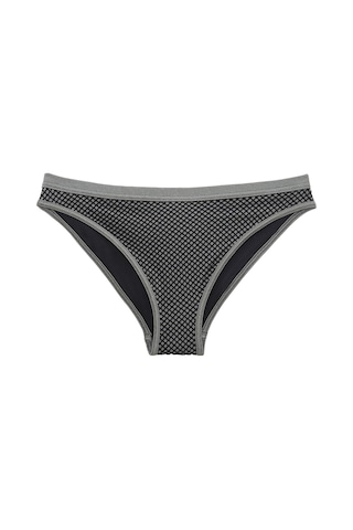 Penti Sparky Slip Bikini Altı