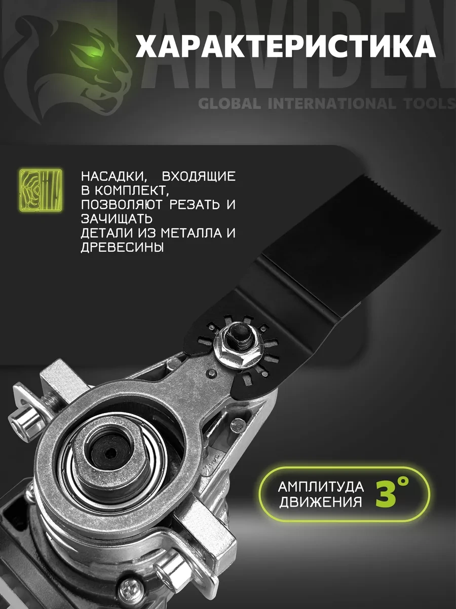 Arvıden Taşlama İçin Kapazlı Taşlama Ucu Avizesi 261292780