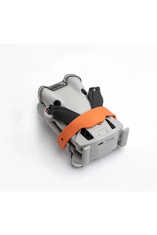 Teknoroket Djı Mini 4 Pro Pervane Sabitleyici Tutucu Dji Mini 4