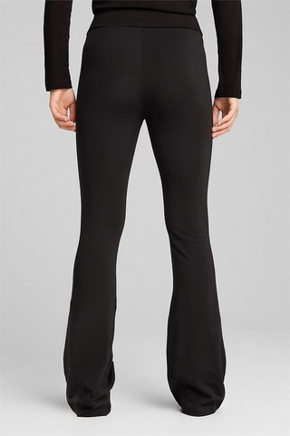 Puma Ess Leggings Tayt Siyah
