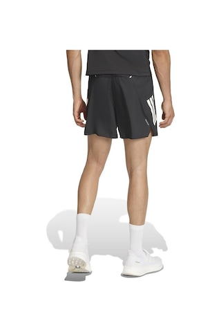 Adidas Erkek Şort Adı365/// Sho M Jz7709 Siyah