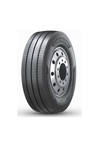 Hankook 315/60r22.5 154/148l 20pr Ah51 Ön Aks Kamyon 4 Mevsim 2025