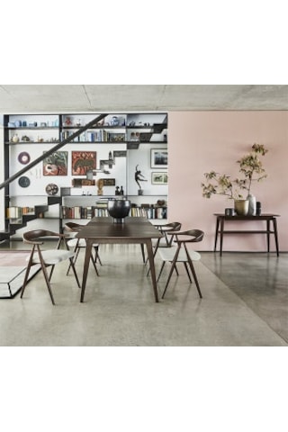 Troya Ilaveli Yemek Masası, Masa, Mutfak, Salon, Yemek Odası, Yemek Masası