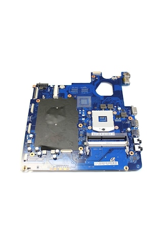 samsung uyumlu Np300e5a Notebook Anakartı, Mainboard Ba41-01764a Ba92-09190a Hm65