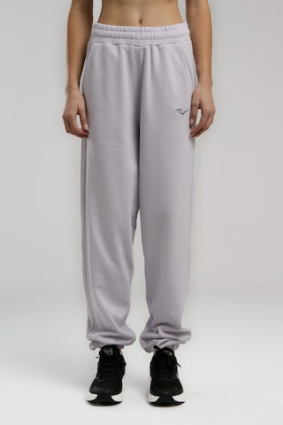 Ever Classics Wmn Lila Kadın Jogger Lila