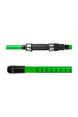 Remixon Sonic 180cm Carbon 100-200gr Atarlı Bot Kamışı