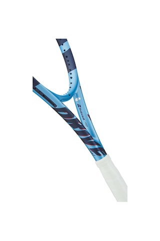 Babolat Pure Drive Team 11th Gen 285 Gr Performans Yetişkin Tenis Raketi Grip L2 / 27"