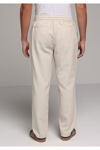 Colin's Colins Regular Fit Orta Bel Düz Paça Erkek Bej Pantolon Cl1079994 Q1.v2 Beı