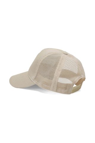 Lumberjack 6m Abbey Hat 6fx Uniseks Çok Renkli Şapka - 102203892