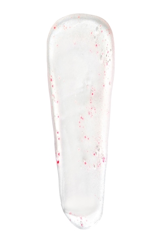 Flormar K-spirit Glass Primer Besleyici Ve Pürüzsüzleştirici Etkili Işıltılı Makyaj Bazı