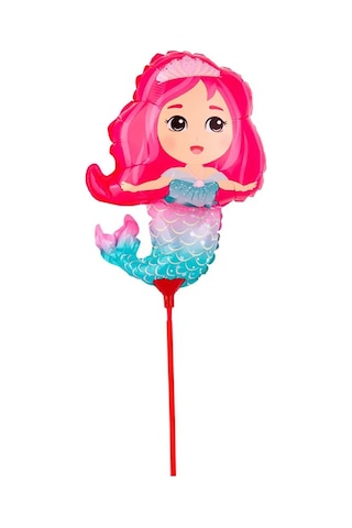 Super Prazdnik Siyah Toplu İnek Çubuklu Pabuç Yazılık 5 Adet 436800103 PEMBE