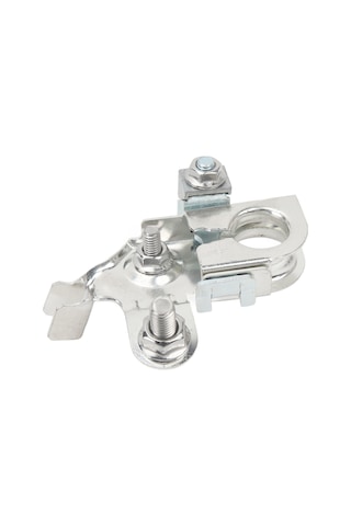 Moveevo Ford Edge 2011-2014 Ve Lincoln Mkx 2011-2015 İçin Bt4z-14450-aa Kalite Pozitif Akü Terminali