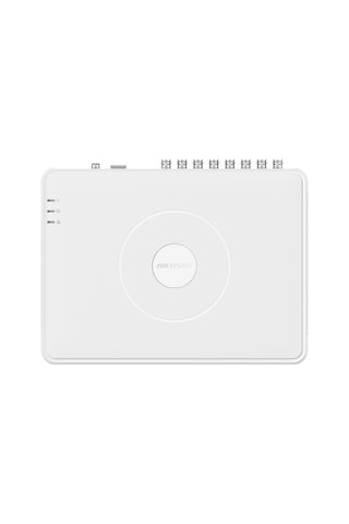 Hıkvısıon Ds-7116hghı-m1 Dvr 16 Kanal Kayıt Cihazı
