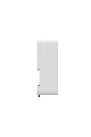 Sonoff Pow R3 25AH Akıllı Enerji Ölçer Röle