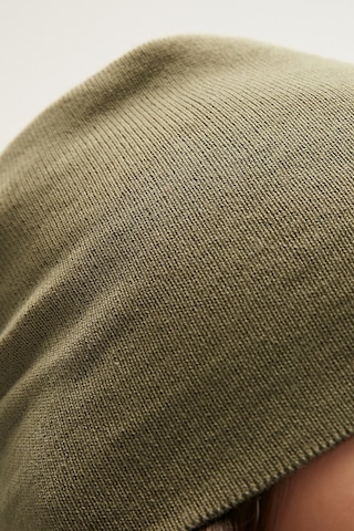 Bad Bear Simple Iı Haki Yeşil Bere - Haki