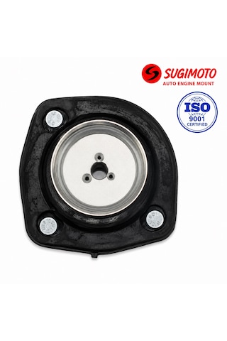 Amortisör Takozu Kulesi Arka Sağ Hyundaı Elantra 1996-2007/cerato 2004-2009/matrıx 2000-2012 55320-29000 1