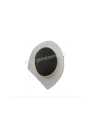 Arzum Hera Toz Torba Filtre Seti Kafes (304033732)