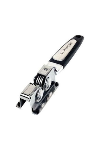 Paslanmaz Metal Bıçak Bileme Aparatı & Bıçak Bileyici