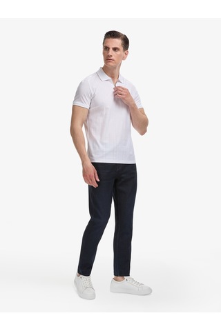 Cacharel Erkek Lacivert Pantolon Jean 50324278-vr033