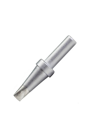 Quick 500-3.5d 203g Havya Ucu