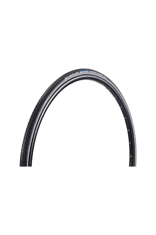 Schwalbe Marathon Green Guard Dış Lastik(5 -seviye) 700x28 Koruma