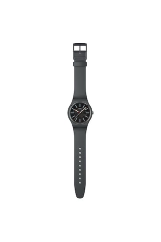 Swatch So29a101 Cobblestone Street Erkek Kol Saati