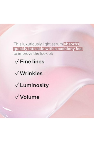 Strivectin Anti-wrinkle Peptide Plump Kırışıklık Karşıtı Yüz Serumu 50ml