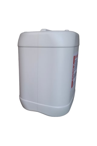 Bant Temizleyici 5kg