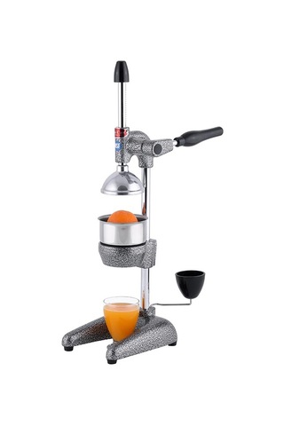 Cancan Profesyonel Tip Manuel Meyve Presi