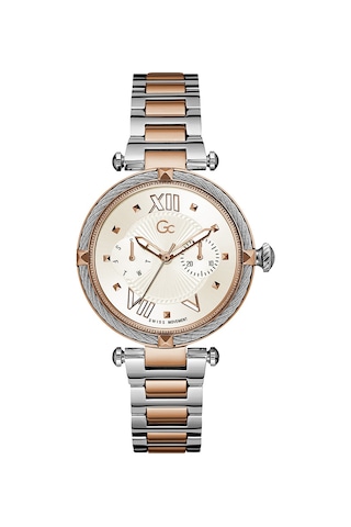 Gc GCZ23001L1MF Kadın Kol Saati