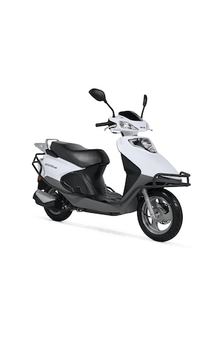 Oem Spontini Ön-arka Koruma Demiri Hensa Metal