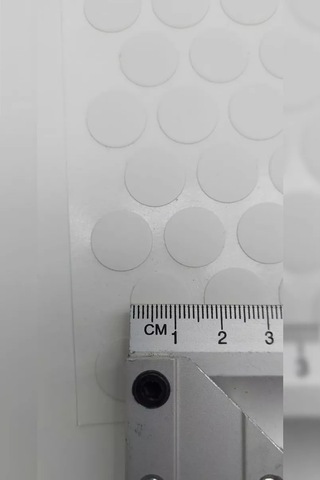 F Furnitura Mobilya Tapası 207309633 Beyaz