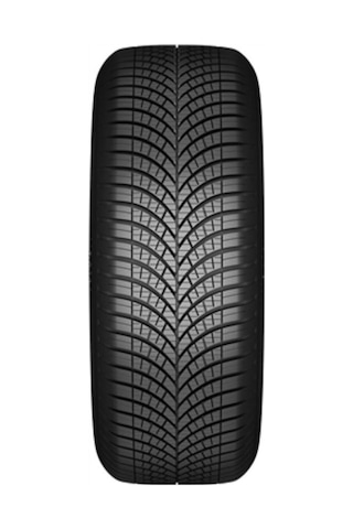 Goodyear 235/45 R21 101T Vector 4 Seasons Gen-3 Suv XL FP Dört Mevsim Lastiği 2025
