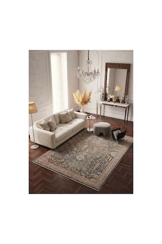 Sovena Sof 1901 Multy Multy