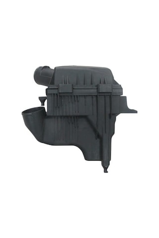 Dacıa Jogger- 22/25 Hava Filtre Kutusu Alt/üst Komple 1.0 Tce