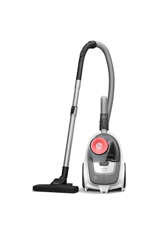 Philips XB2142/09 Toz Torbasız Elektrikli Süpürge