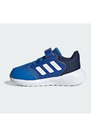 Adidas Tensaur Run 3.0 Çocuk Ayakkabısı Ih7780 Mavi