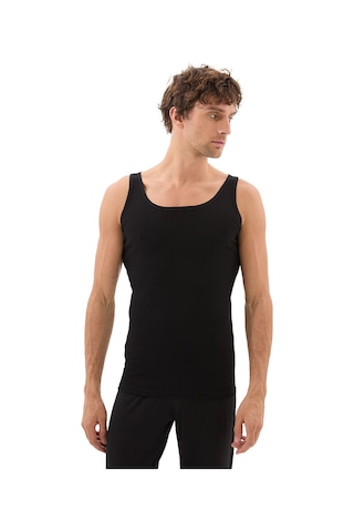 Blackspade Erkek Atlet Kaşkorse 9341 - Siyah