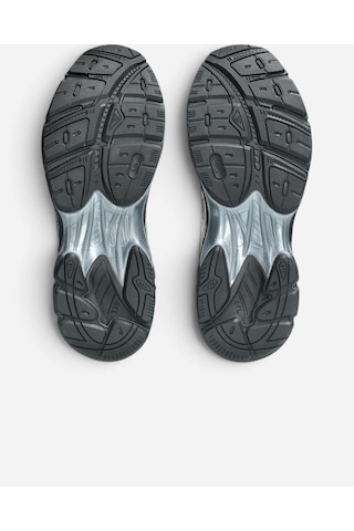 Asics Gt-2160 Siyah Sneakers 1203a275-007