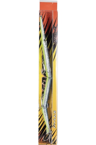 Ryuji Predator Sinking 25.5cm 30.6gr-10212