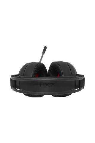 Frisby FHP-G1520B 7.1 Surround RGB Oyuncu Kulaklığı