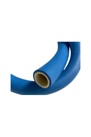 Sel Hortum 3/4" 19 Mm Gıda Verici Süt-nebati Yağ Verici Krema D/10