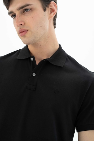AR-MA Arma Erkek Polo Yaka Regular Fit T-shirt 001