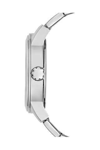Guess Guu11576g4m Erkek Kol Saati