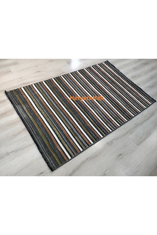 Eko Halı Jakarta Jkr01multy-133x210